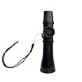 thumbnail image 2 of WHEANG 2025 New Easy To Play No Need Membranes For Adults Washable To Learn Musical Instruments Great Sound For Guitar Ukulele Piano Keyboard For All Ages, 2 of 9