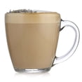 thumbnail image 2 of Libbey Tapered Glass Mugs, Set of 8, 2 of 4