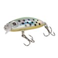 thumbnail image 4 of Mini Fishing Hard Bait,Mini Fishing Lure Bait Mini Fake Bait Mini Fishing Lure Bait Proven Performance, 4 of 14