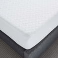 thumbnail image 2 of Stearns & Foster Total Protection Mattress Protector, Queen Size, 2 of 4