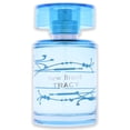 thumbnail image 2 of Tracy par New Brand pour Femmes - Vaporisateur EDP 3,3 oz, 2 of 2