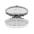thumbnail image 4 of Little Mirrors for Purse Makeup 02, 4 of 8