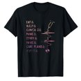 thumbnail image 1 of AALJY Nursing Student Medical School Nurse T-Shirt, 1 of 5