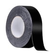 thumbnail image 3 of FashionCha Ruban de Solive Autocollant en Butyle Clignotant Ruban de Solive Imperméable pour Terrasse et Protection des Poutres de Terrasse Convient à la Réparation de Toit de Construction Extérieure 1 mm, 3 of 8