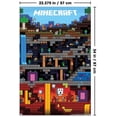 thumbnail image 2 of Minecraft - Mondain, 2 of 4