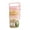 A, variant on TIELUTT Portable Breakfast Cup Set: 560ml + 360ml for Fruits Oats Yogurt Milk & | for Students & Long Food Storage Containers Organize Kitchen Kitchen Storage Ideas Baking Organizer Storage Prep Bowls