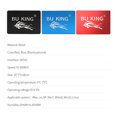 thumbnail image 3 of Mistaha BU KING SSD2.5inch Red Bull Compatibility Speed Transmission Plus Rock-solid Reliability High-quality Memory Chips, 3 of 7