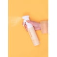 thumbnail image 2 of Design.ME Bounce.Me Infinite Mist Curl Enhancer Spray 250mL, 2 of 6