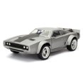 thumbnail image 1 of Jouet-véhicule Ice Charger Fast & Furious de Jada, 1 of 1