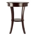 thumbnail image 4 of Table d'appoint Cassie - 40019, 4 of 6