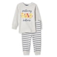 thumbnail image 1 of Pyjama 2 pièces George pour bébés garçons, 1 of 2