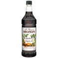 thumbnail image 3 of Monin Blackberry Sangria Beverage Syrup, Gourmet Fruit and Spice Flavor for Cocktails and Mocktails, 1L (33.81 oz), 4/Case, 3 of 6