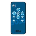 thumbnail image 5 of BOSS Audio Extérieur Marine 150 W 2 Voies Pleine Portée DEL Haut-Parleur 5,25 Po Paire, 5 of 5