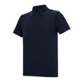 thumbnail image 1 of Regatta Professional Mens Pique Polo Shirt, 1 of 4