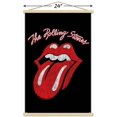 thumbnail image 3 of Rolling Stones - Logo classique, 3 of 5