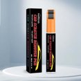 thumbnail image 1 of EGNMCR Stylo de Retrait des Éraflures de Voiture Soin de Réparation de Peinture de Voiture Retrait des Taches Réparation de Peinture Réduction des Éraflures Stylo de Réparation de Couleur 12 ml Stylo de Réparation des Éraflures Auto, 1 of 3