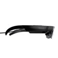 thumbnail image 2 of Lenovo ThinkReality A3 Lunettes Intelligentes, GB, 2 of 7