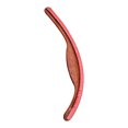 thumbnail image 2 of Shisuyan Guitar Wood Support Hand Rest Practical Guitar Hand Holder Guitar Supply, 2 of 8