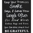 thumbnail image 2 of vidaXL Umbrella Stand Text Steel Black, 2 of 4