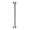 E, variant on Telescopic Support Pole Adjustable System for Cabinet and Sofa Mounts Flexible Lifting Bracket Pole Rods 30-50cm and 50-80cm for Enhanced Furniture Support