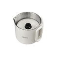 thumbnail image 4 of Bouilloire électrique pliable et portative Midea de 0,7 L, 4 of 8
