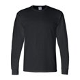 thumbnail image 1 of Gildan DryBlend® T-Shirt à Manches Longues 50/50 8400, 1 of 1