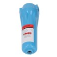 thumbnail image 1 of Compressed Dryer  Filter Replacement 0.79in Drain Port Diameter Storage Compressor   Filter for Factory, 1 of 8