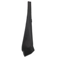 thumbnail image 1 of Front Left Right  Wiper Cowl Extension Trim, 2Pcs Fit for Rogue 2014 to 2020, Precisely Engineered with High Grade ABS Material, Direct Replacement, 1 of 7