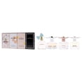 thumbnail image 4 of Marc Jacobs - Ensemble Mini Daisy 4 Pcs (3x EDT 4 ml, 1x EDT 5 ml), 4 of 5