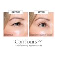 thumbnail image 2 of Contours Rx Lids By Design - Non-Surgical, Invisible & Instant Eyelid Lift Strips - For a More Youthful-Looking Appearance, Reshape and Define with Eyelid Tape for Hooded Eyes (7mm) 80ct, 2 of 8