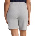 thumbnail image 2 of Jockey Bermuda Court Extensible en Coton Biologique pour Femmes, 2 of 5