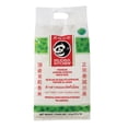 thumbnail image 1 of Delicious Kitchen Premium Jasmine Scented White Rice, 1 of 2
