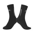 thumbnail image 4 of Diving Socks Non Slip Thermal for Surfing Socks Booties Hiking Boots Swimming Men XL, 4 of 9