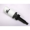 thumbnail image 2 of DT Systems DumKit Super Pro Dummy Launcher Kit, 2 of 2