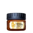 thumbnail image 1 of Softening Repair Broken Dry Fluffy Steam Infusion Conditioner, 1 of 4