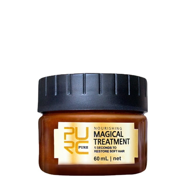 Softening Repair Broken Dry Fluffy Steam Infusion Conditioner