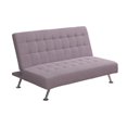 thumbnail image 1 of Milo Kids Sofa Futon, 1 of 9