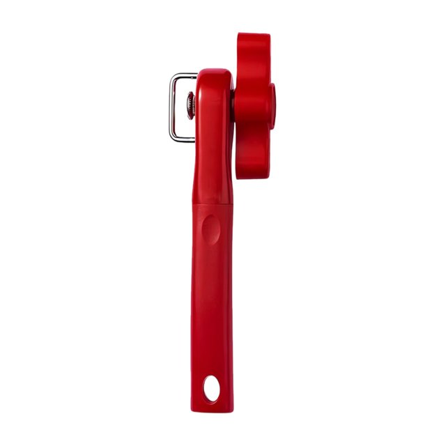 Bottle Opener Tool Adjustable Jar Opener Labor Saving Bottle Lid Multi Function Can Opener for Kitchen