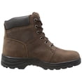 thumbnail image 1 of Skechers for Work Bottes à Embout d'Acier pour Femmes Workshire Peril, 1 of 7