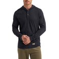 thumbnail image 1 of Wrangler Men's Hooded Pullover, 1 of 4