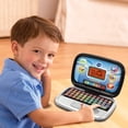 thumbnail image 4 of VTech® Ordi Genius Kid - Version française, 3-7 Ans, 4 of 5