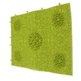 thumbnail image 3 of Ccdes Foot Massage Mat, Thickened Acupressure Foot Massager For Home For Children, 3 of 8