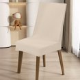 thumbnail image 1 of Clearance! Slipcover Chair Cover Chair Seat Covers Chair Cloth Cover Kitchen Chairs Covers Chair Covers for Party Chairs Covers Chair Slip Covers for Dining Chairs, 1 of 5