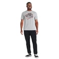 thumbnail image 2 of FIFA Men's Canada Short Sleeve Tee, 2 of 6