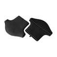 thumbnail image 1 of VONKY Touring Kayak Paddle Grips Gloves 2x Durable Neoprene Kayak Paddle Mitts for Rafting Style A 5Set, 1 of 6