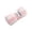 Pink, variant on Large Bath Towels, Soft Thick Absorbent At Home Gym Towel for Pool Yoga Hotel Shower and Bathroom Use