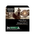 thumbnail image 1 of Barista Prima Italian Roast K-Cup Coffee Pods, 24 Count For Keurig Coffee Makers, 1 of 7
