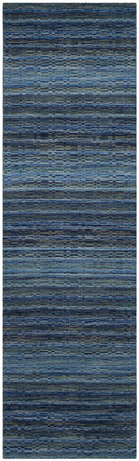 Safavieh Himalaya Branden Tapis Rayé