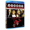 thumbnail image 1 of Hard Eight (1996) ( Sydney ) ( Last Exit Reno 8 ) [ Blu-Ray, Reg.A/B/C Import - Spain ], 1 of 1