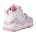 thumbnail image 4 of AND1 Girls' Sneakers, 4 of 4